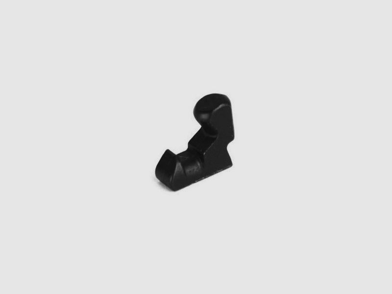 Extractor Mossberg 930/935