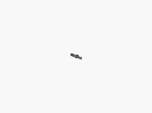 LUNETTE VORTEX RAZOR HD GEN II-E 1-6X24 JM-1 BDC SFP MOA