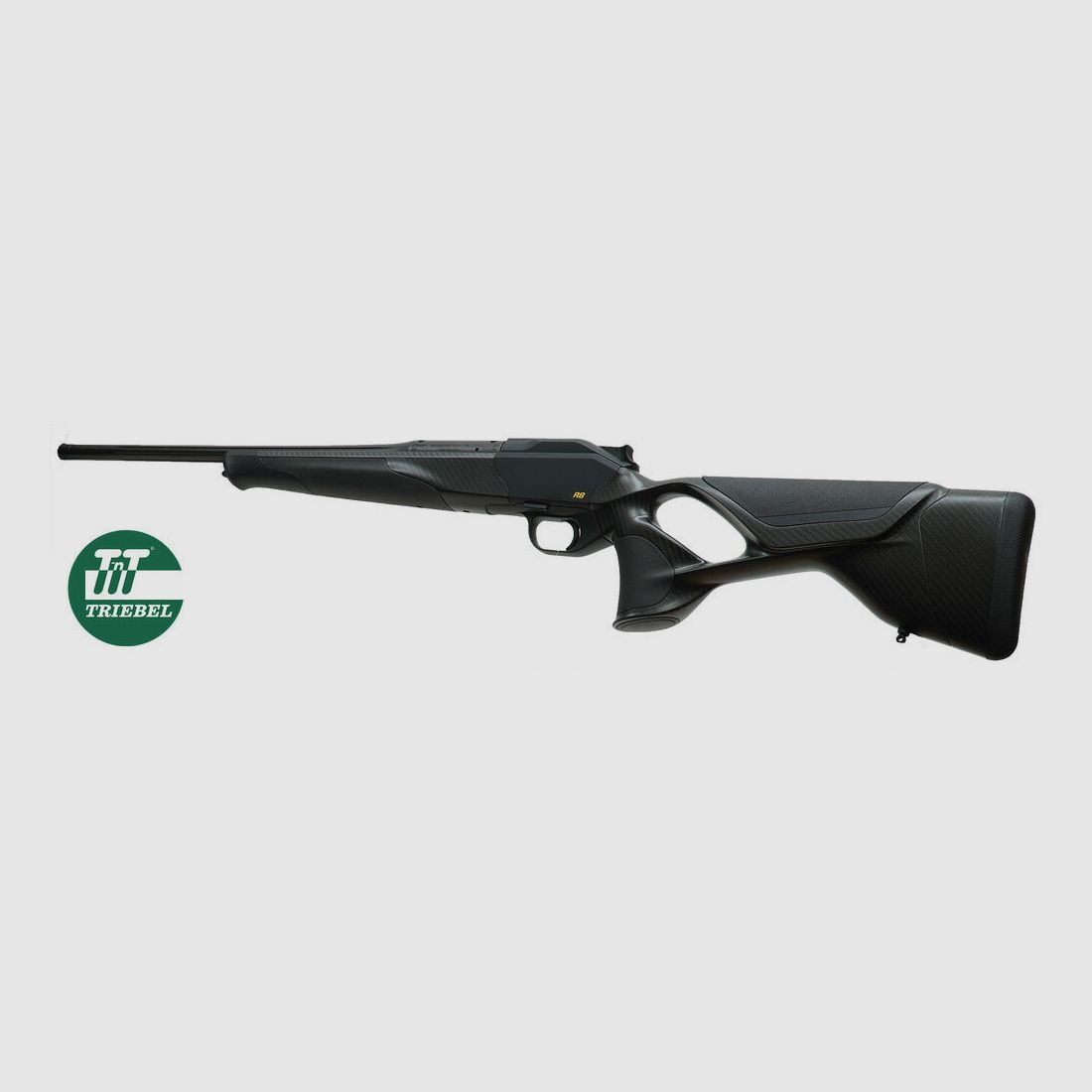 Blaser Mod. R8 Ultimate Carbon