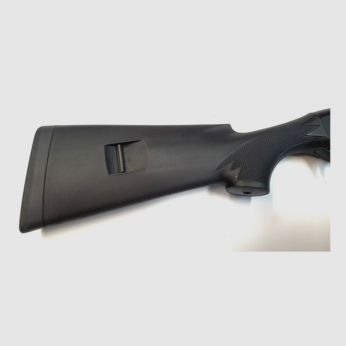 Benelli M3 Super 90