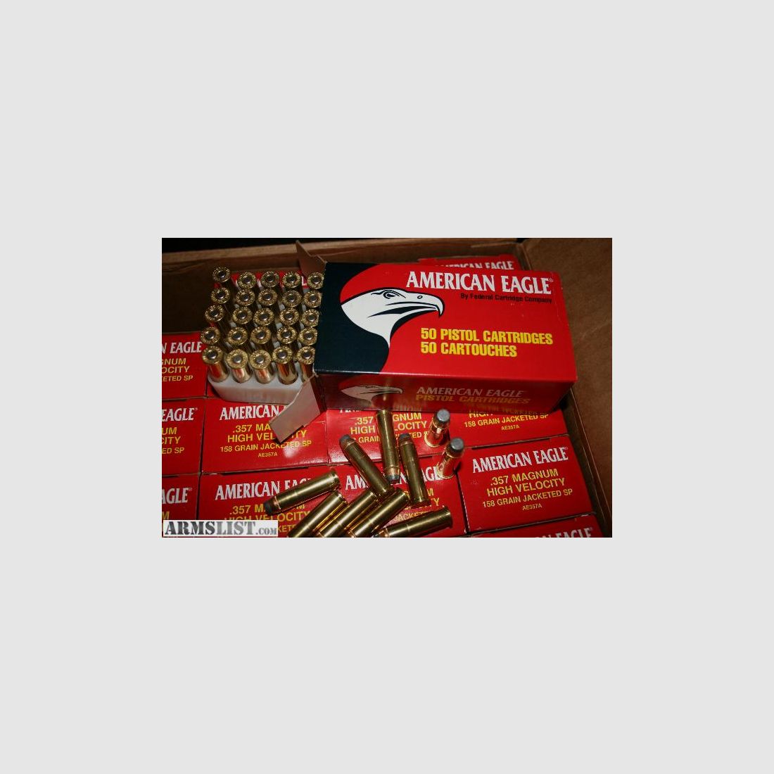 CAL. 222 REM HORNADY 50 GRAINS pack of 20 pcs., image 11 of 38