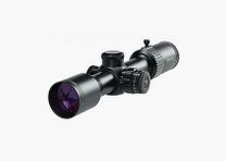 DDoptics V10 1,5-15x40 NXT MRAD A4D