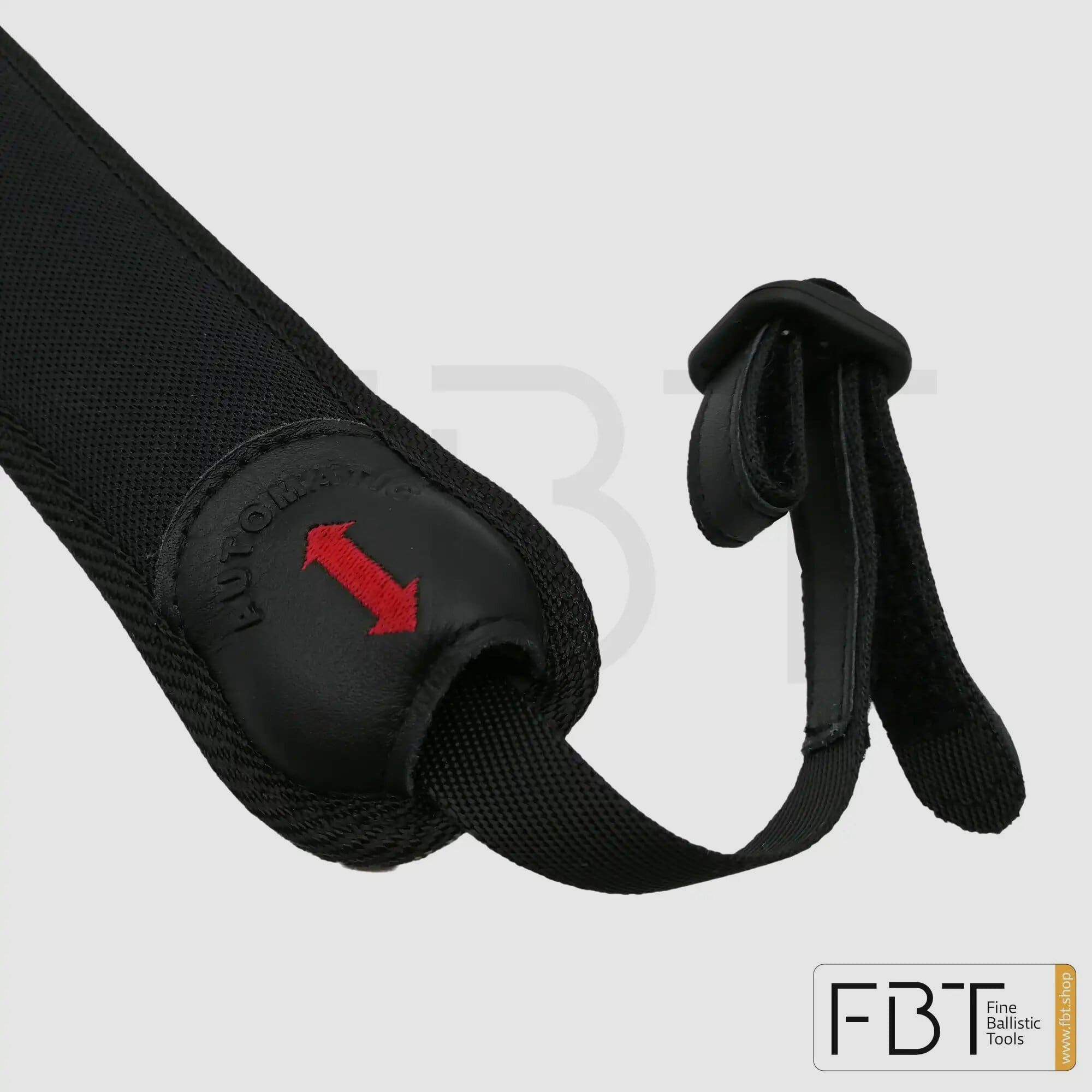 FBT Automatischer Gewehrriemen, Bild 3 von 3