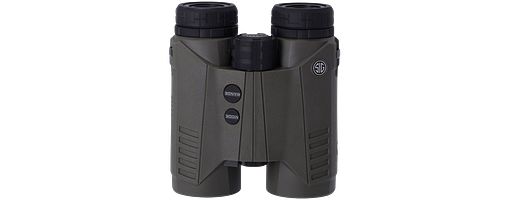 SIG Sauer Kilo3000 BDX Fernglas mit Entfernungsmesser