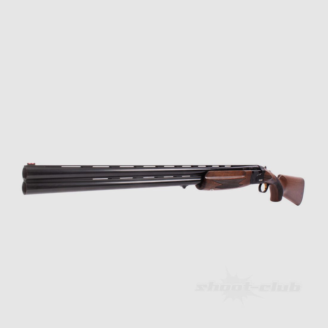 Brenner BF18 Black 76cm