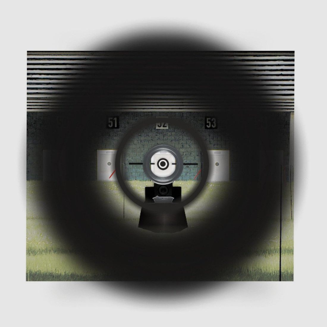 MEC Duplex Vario, Bild 2 von 3