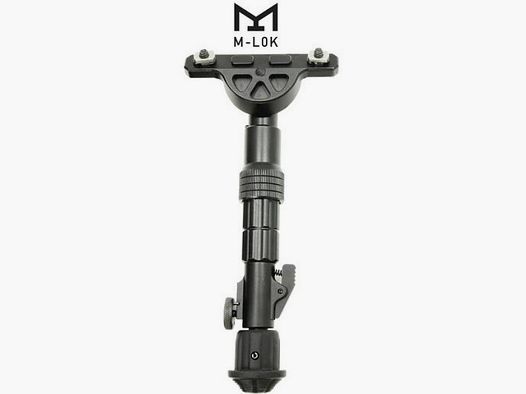 UTG BIPIED MLOK