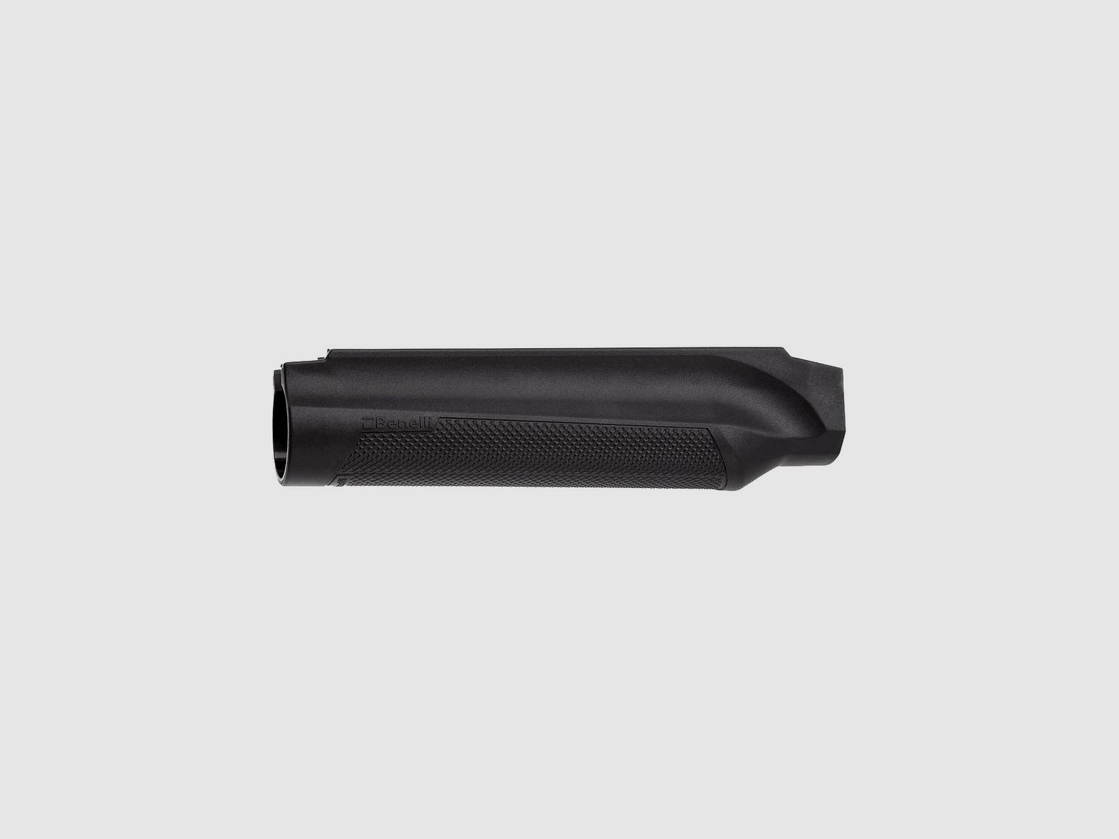 Vorderschaft Benelli Rilsan Fenstersystem Criocomfort für M2 und Super Black Eagle II in Kal. 12, Bild 1 von 3