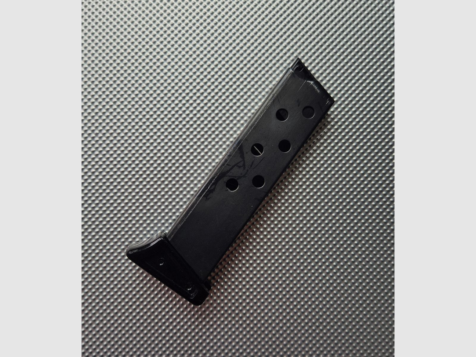 Revista Erma EGP 75 en stock (SRS)