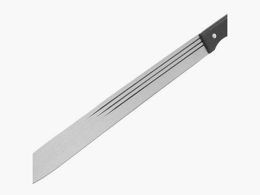 Machete X-treme