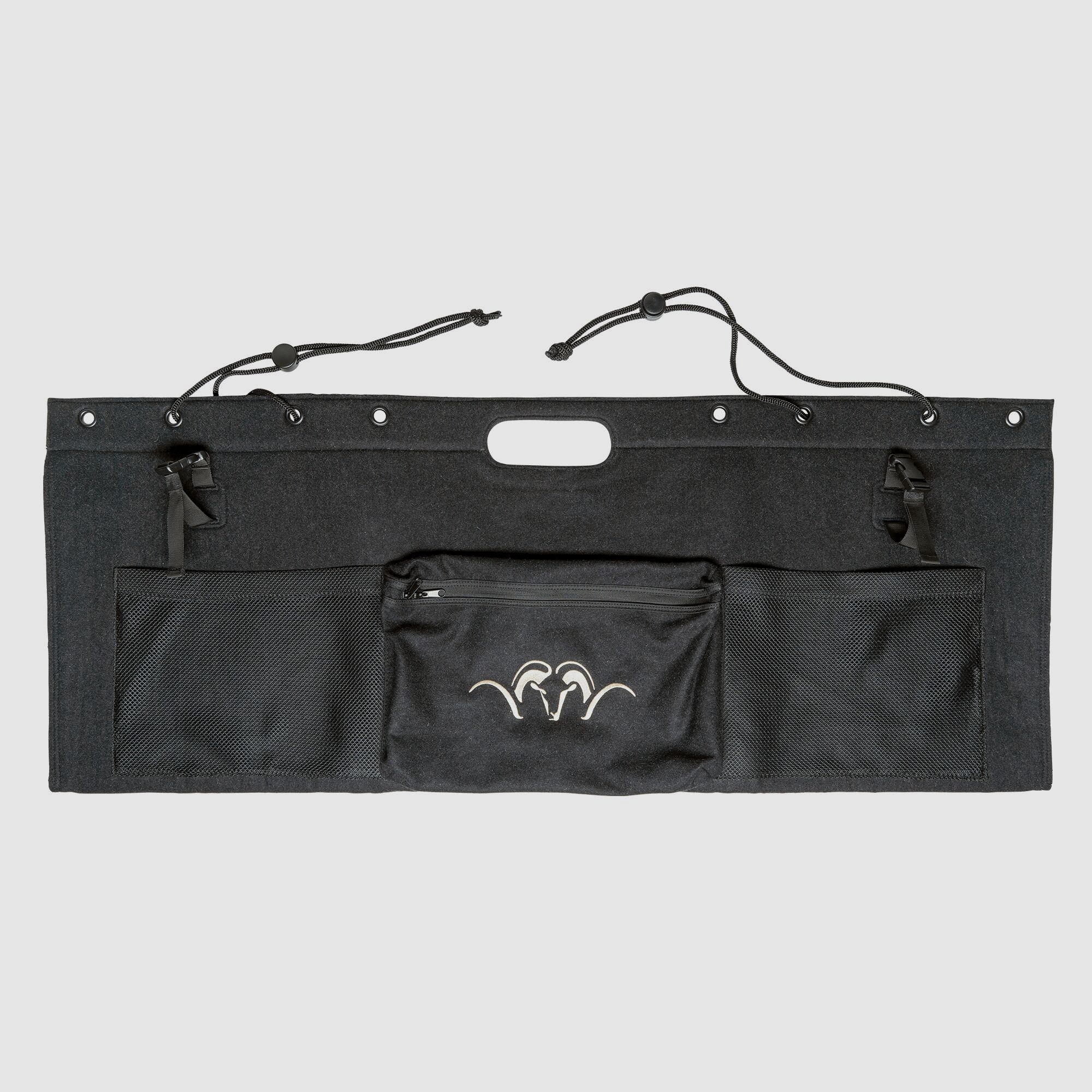 Blaser car case
