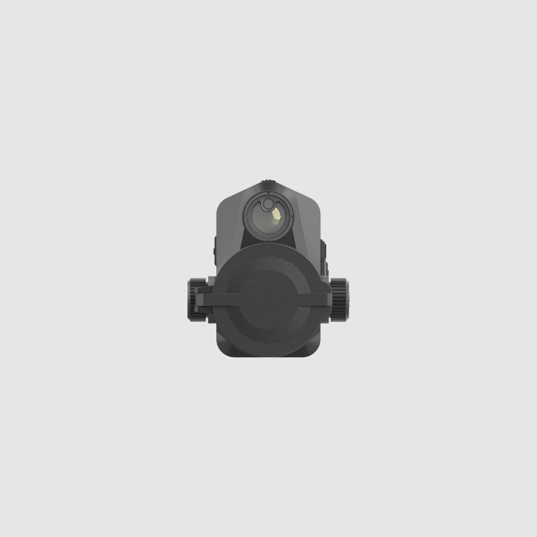 Guida Sensmart TB1250 LRF Pro dispositivo di imaging termico aggiuntivo