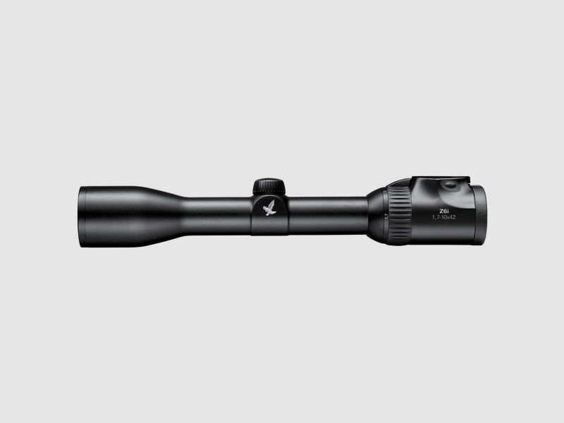Z6I 1,7-10x42 BT L 4A-I -