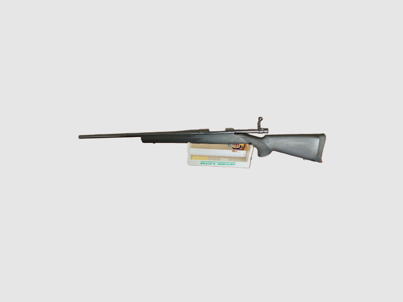 HOWA 1500 Synthetikgewehr Preis: 890€ Rabatt: 590€, Bild 1 von 4