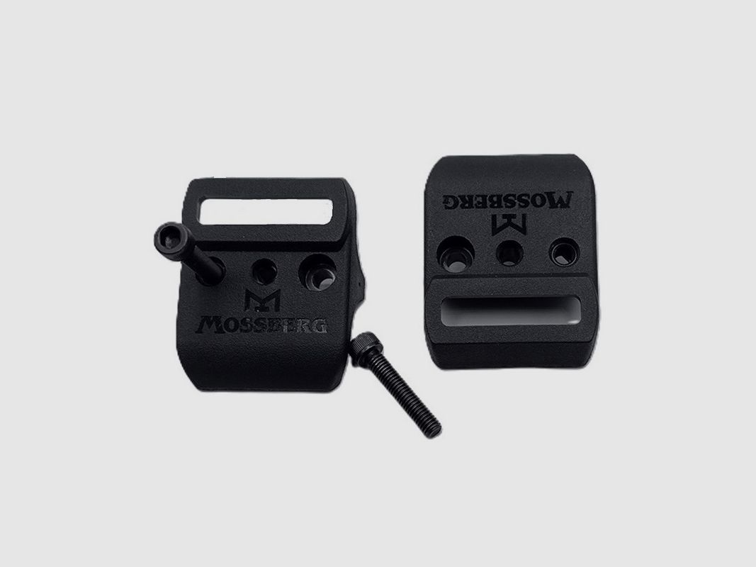 Kit de pince de canon 12GA fusil 940