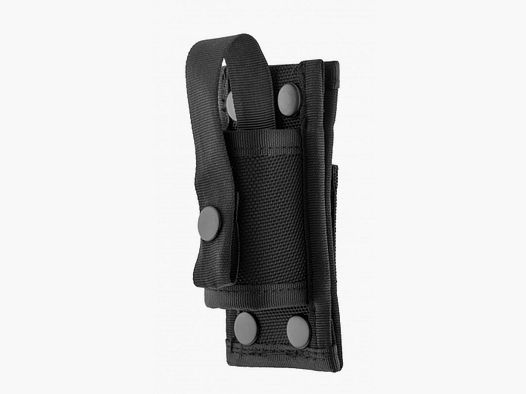 Draaiend tonfa-houder PATROL EQUIPEMENT