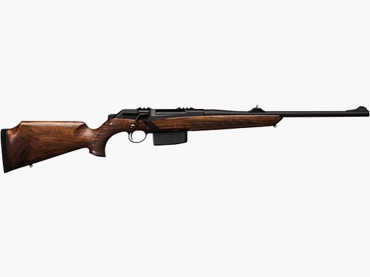 Merkel RX Helix Forest Lady, cal. .308 Win.