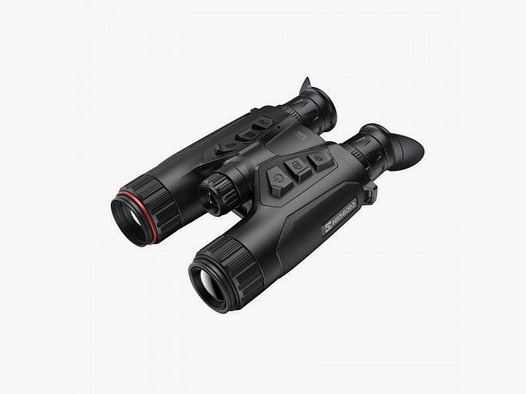 Hikmicro Habrok 4K HQ35L 5.5-22x60