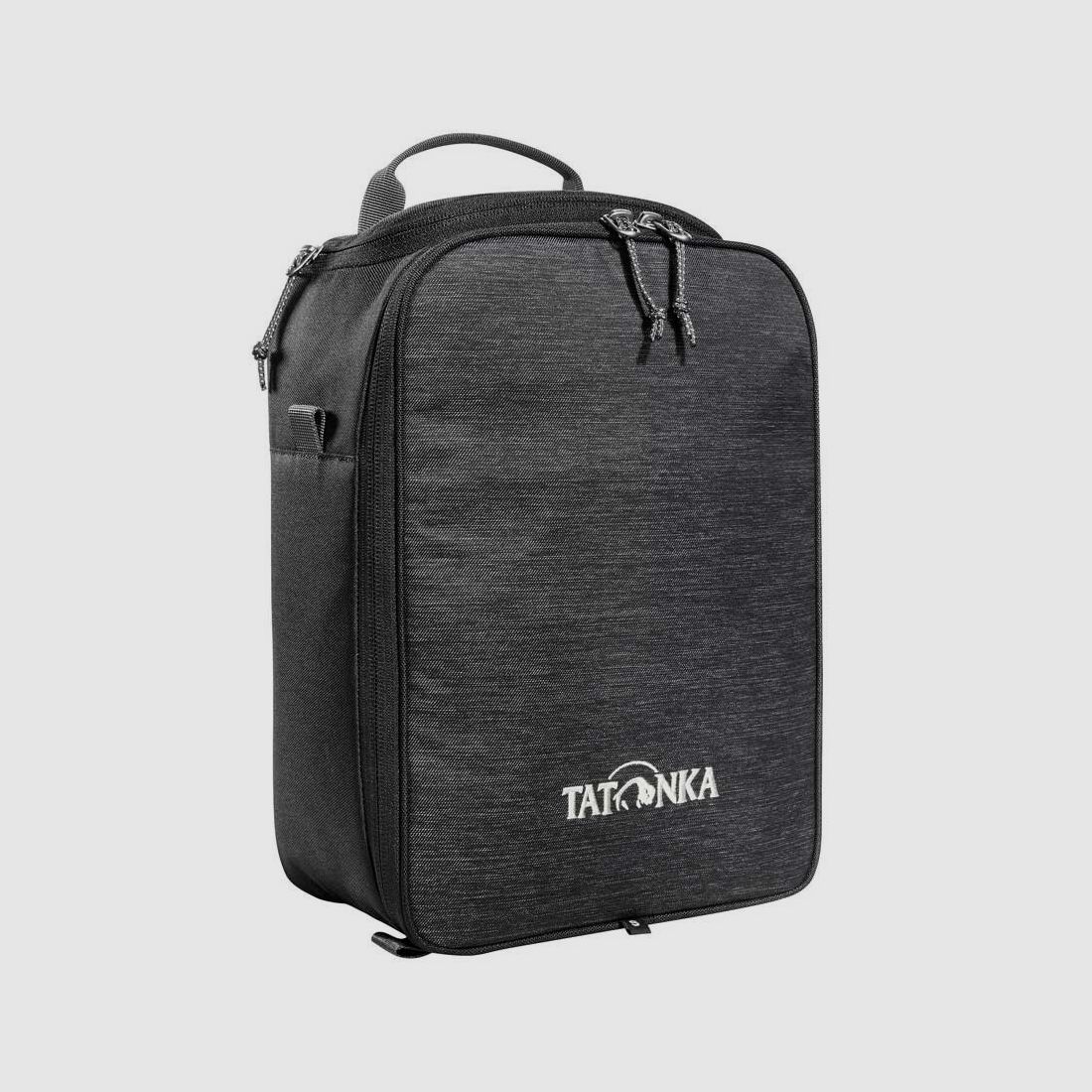 Tatonka Cooler Bag S Kühltasche