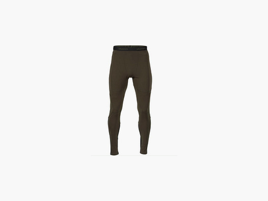 HÄRKILA Heat Heizunterhose Willow Green/ Black