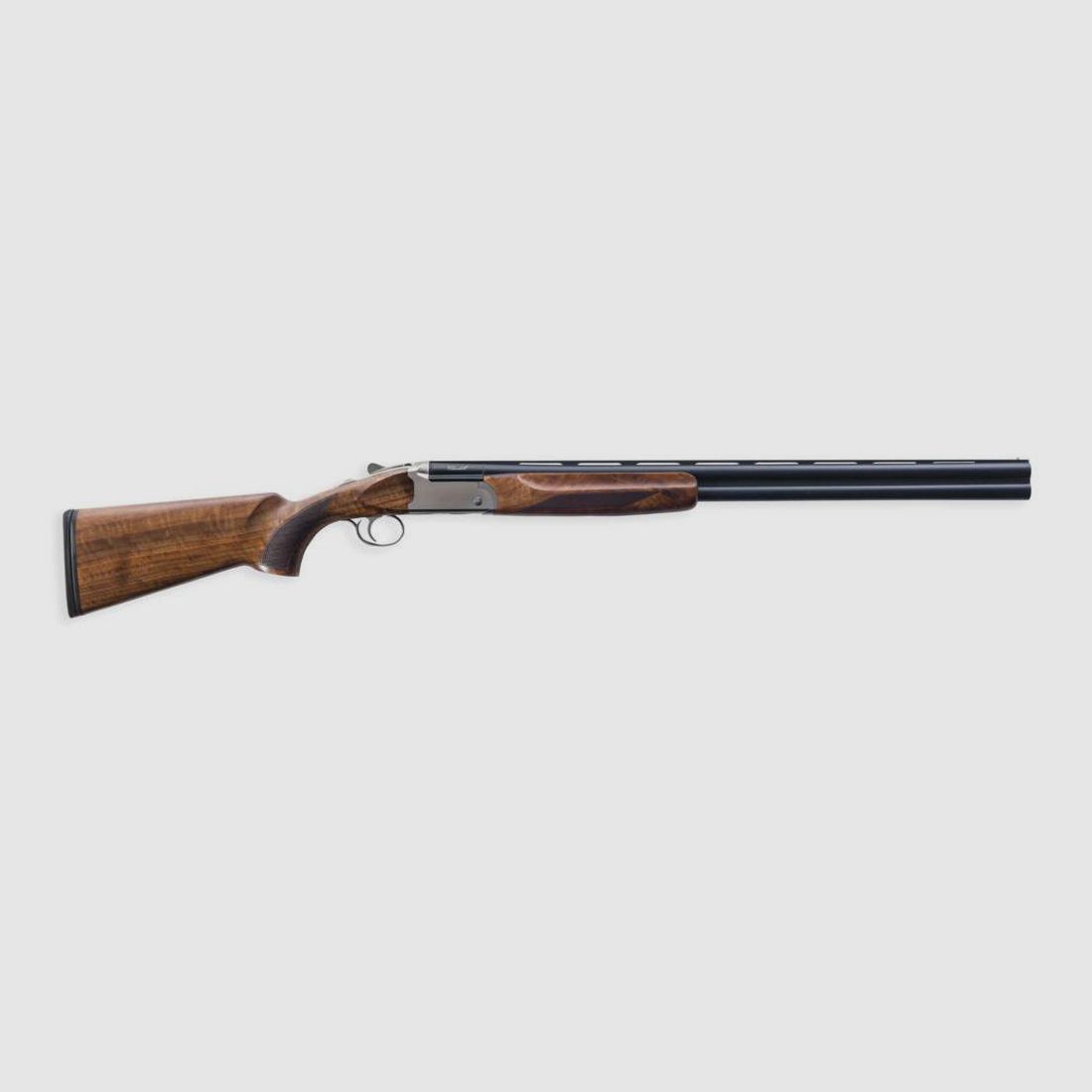 Akkar Silah Churchill Jagd 206 X
