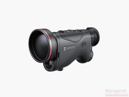 Termowizor HIKMICRO CONDOR CQ50L 2.0 LRF (OUTLET 2)