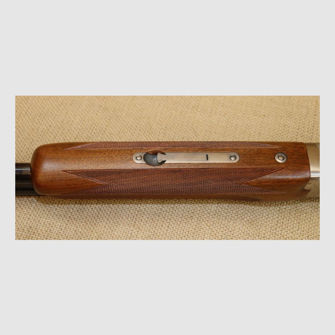 Miroku 3800 TR-1 12/70