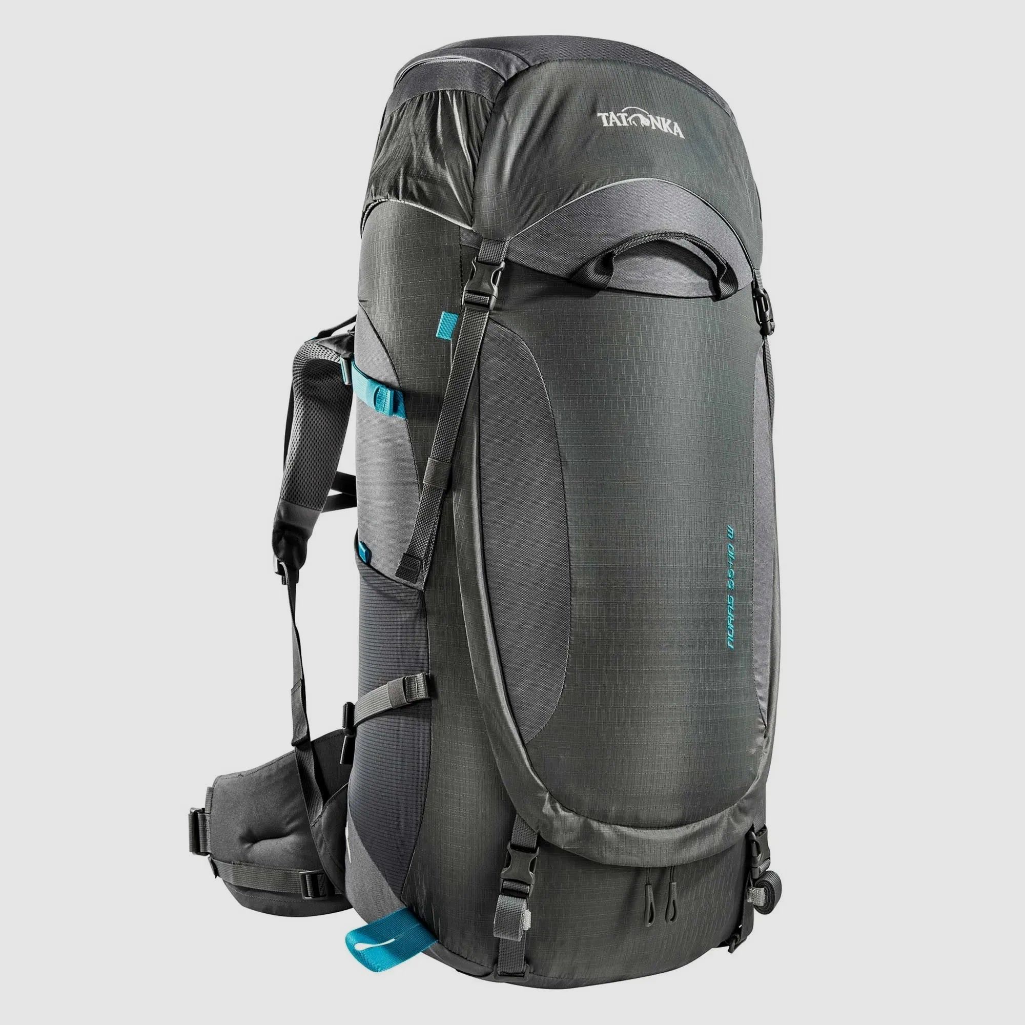 Tatonka Trekkingrucksack Noras 55+10 Frauen