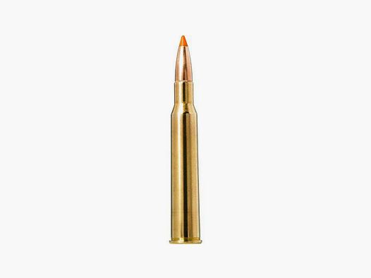 Büchsenpatronen Norma 7x65 R Tipstrike