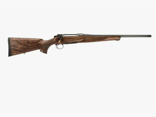 Sauer & Sohn Artemis .308Win