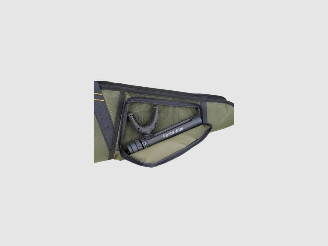 Futteral Vanguard Endeavor GB 44 114cm, Bild 5 von 5