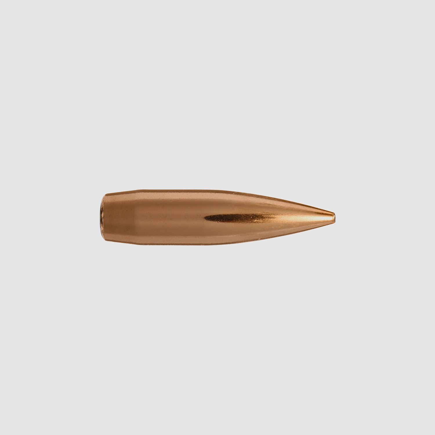 Proiettile Berger .30 Classic Hunter 168GR 100 Pezzi