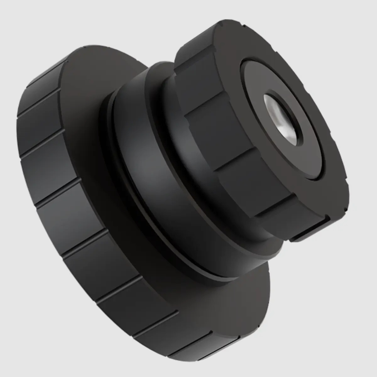 ThermTec Hunt Ocular