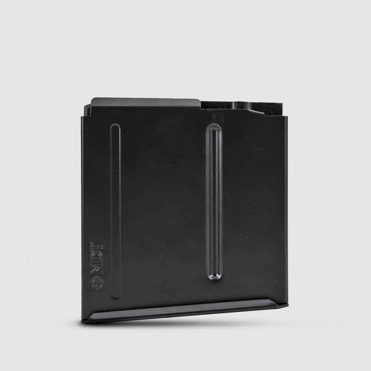 MDT 338LM Metal Magazine – 5 Round, Bild 2 von 2