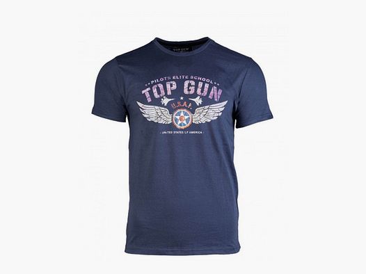 T-shirt ELITE SCHOOL Edition limitée été 2022 Taille L
