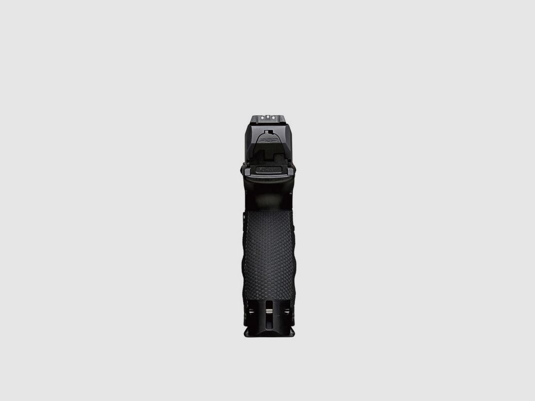 Walther PDP Compact 4" Pistola .9x19, immagine 4 di 4
