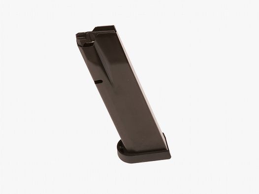CARGADOR CZ P-09 / P-10 F 9MM – 19