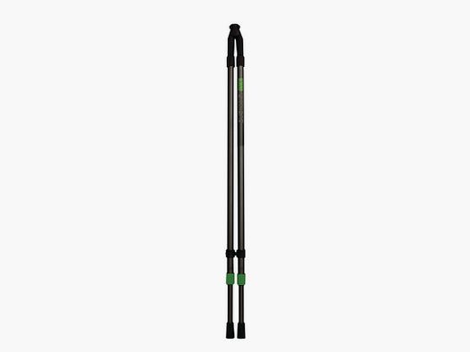 Bipod PRIMOS Rapid Pivot