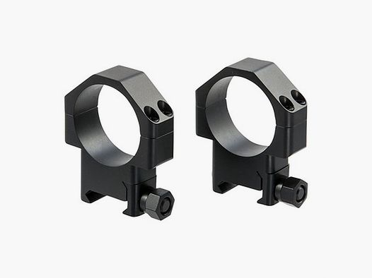 TPS Products – Anelli TSR Medi (1.185″) – ∅ 34 mm