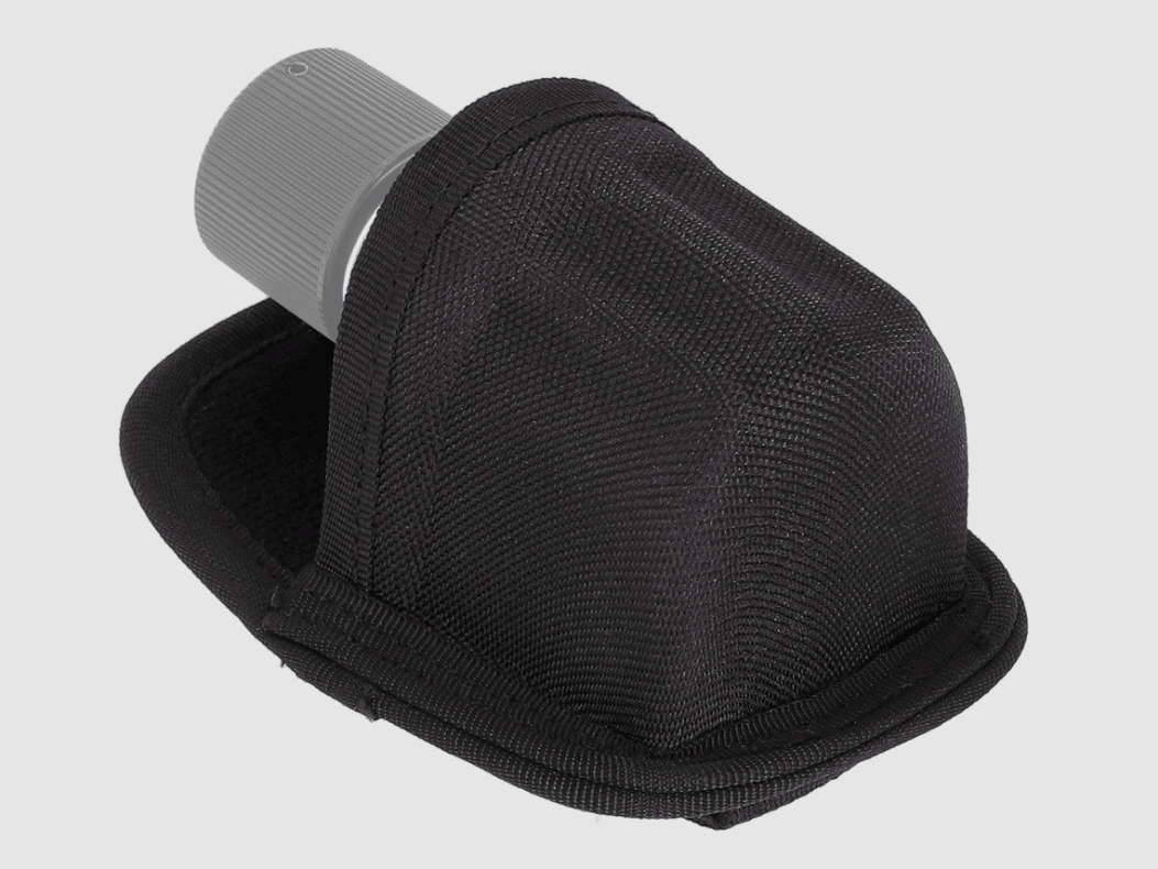 Funda de nylon Umarex para cargador Smith & Wesson M29 / 629