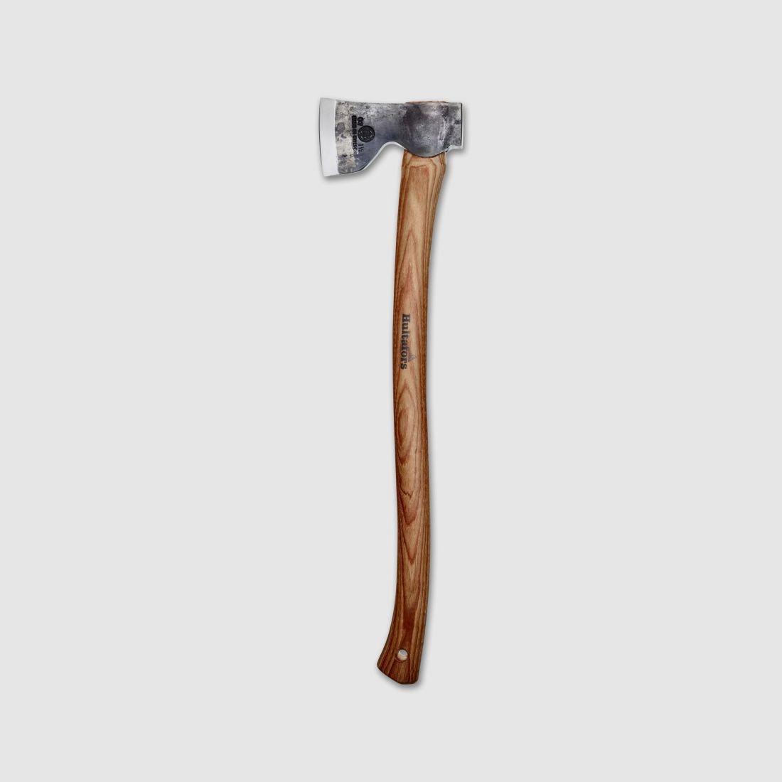 Hultafors ÅBY 0,7 Forest Axe HB