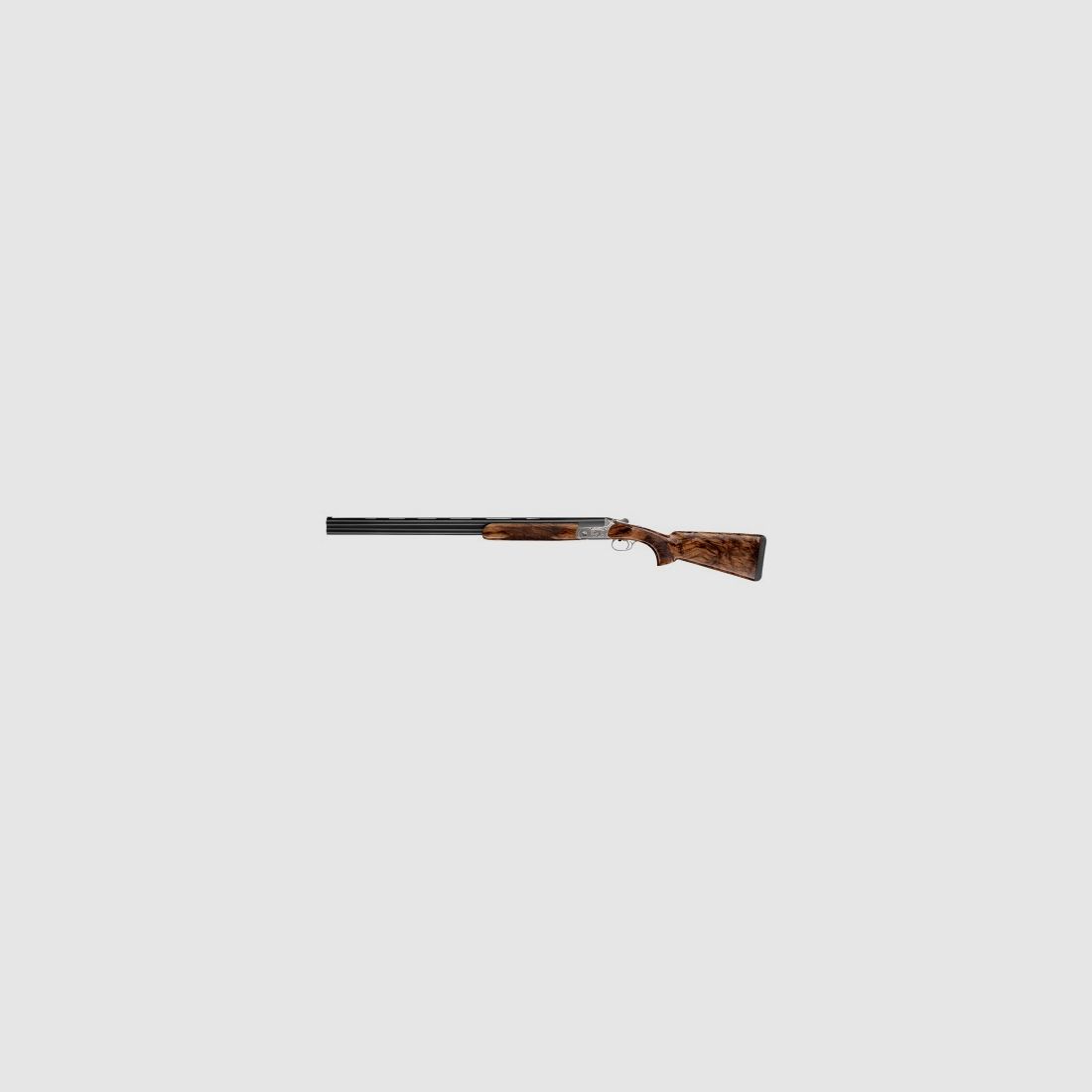 Blaser F16 Sporting Gran Luxe