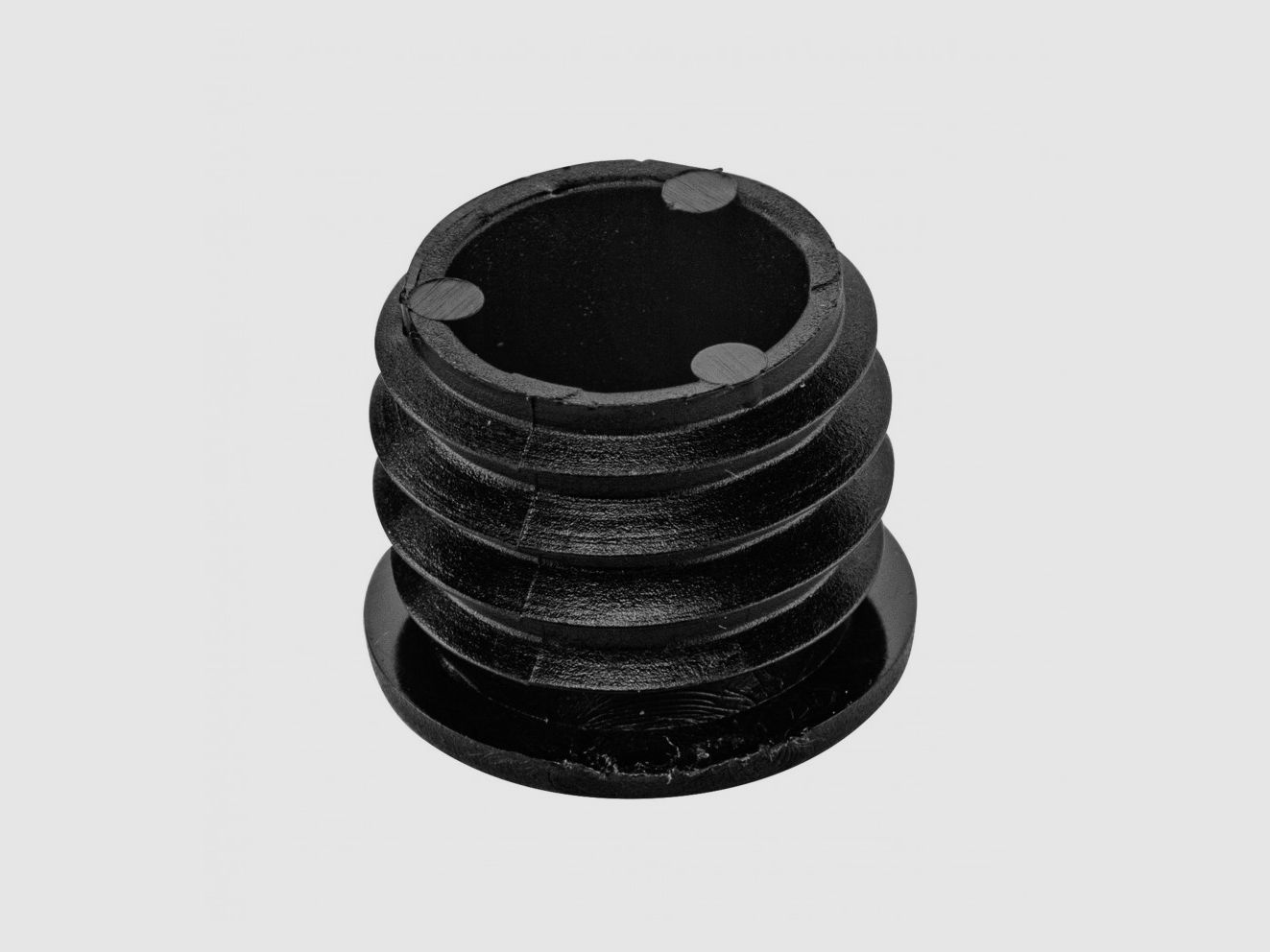 Pata de repuesto - Walkstool, imagen 4 de 4