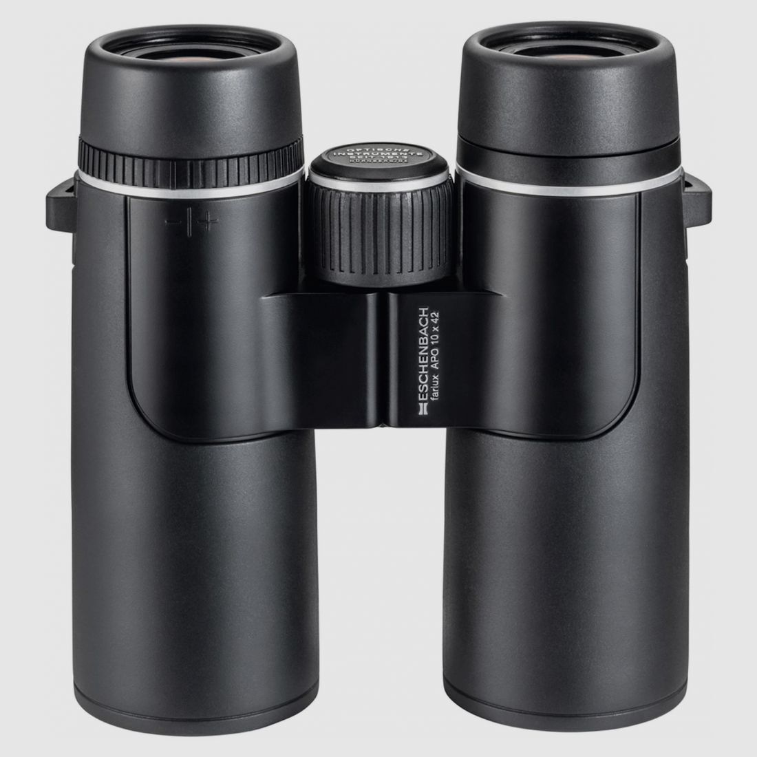 Eschenbach Eschenbach Fernglas farlux APO 10x42 - Dealpreis