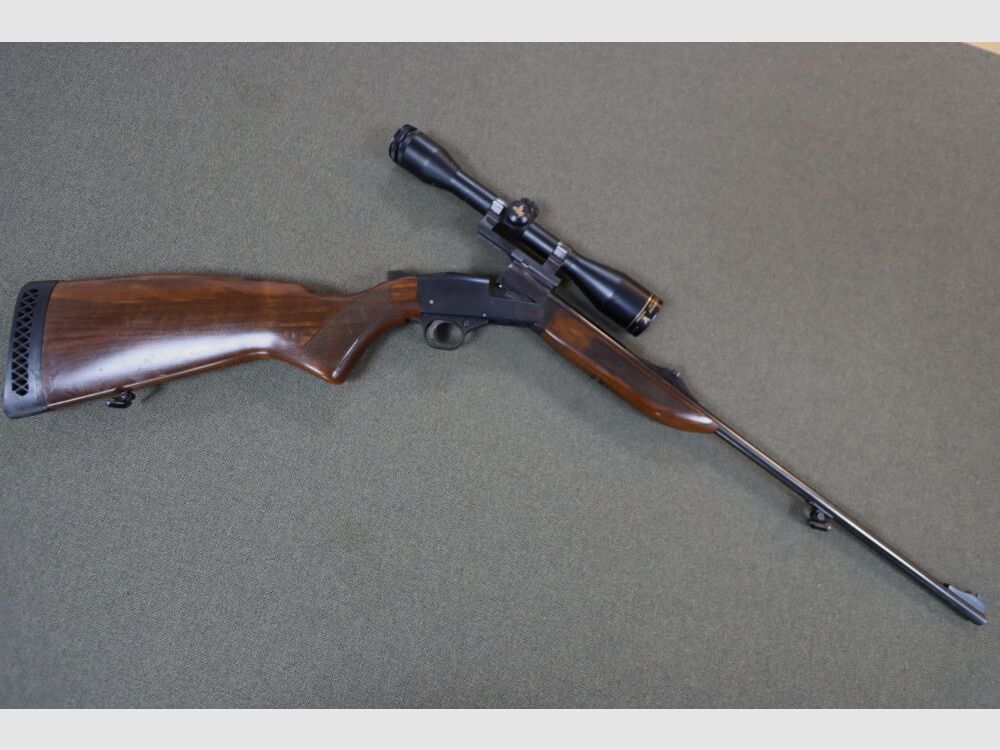 Brno ZBK 110 Brno ZBK110