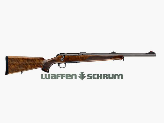 Sauer S101 Classic