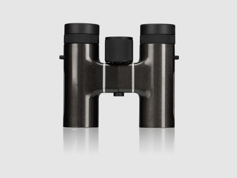 BRESSER Spirit Kompakte Ferngläser 6x24 schwarz, Bild 9 von 15