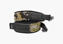 BLASER Gewehrriemen HunTec Camo