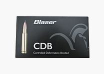 Blaser 6,5 Creedmoor CDB 9,1g/140gr