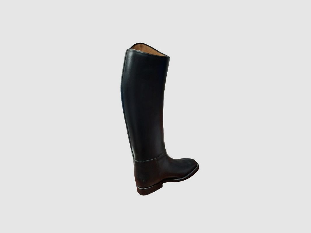 BOTTES CAVALLO WELTMEISTER, image 3 sur 4